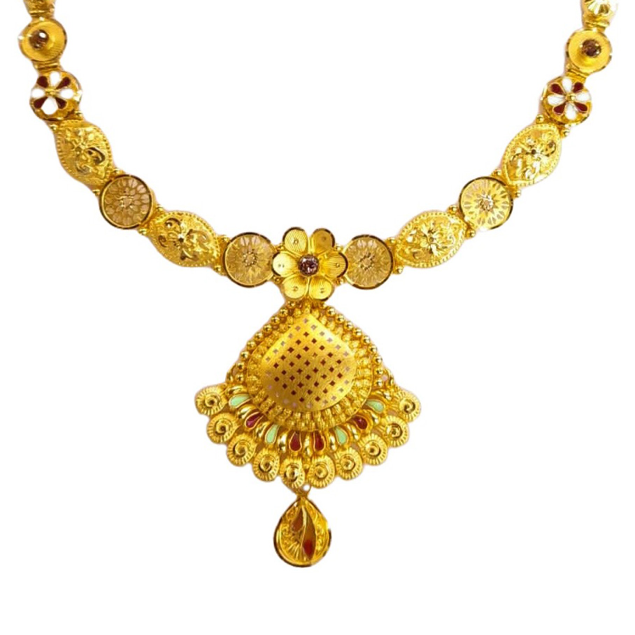 New clearance Lalitha Jewellery wholeselling 2024