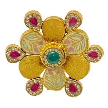 Melorra | Gold & Diamond Jewellery Shopping Store Online