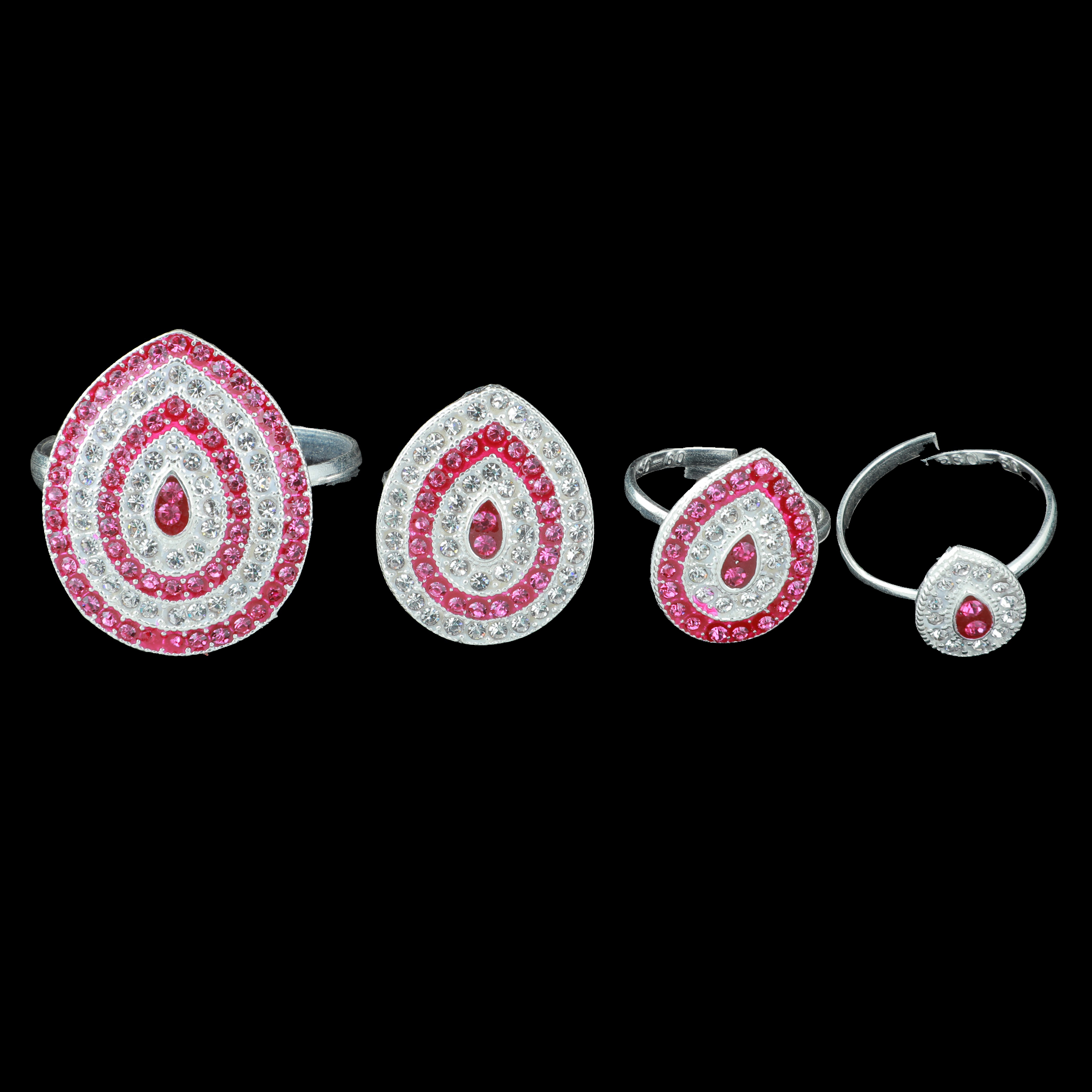 Bichiya silver discount