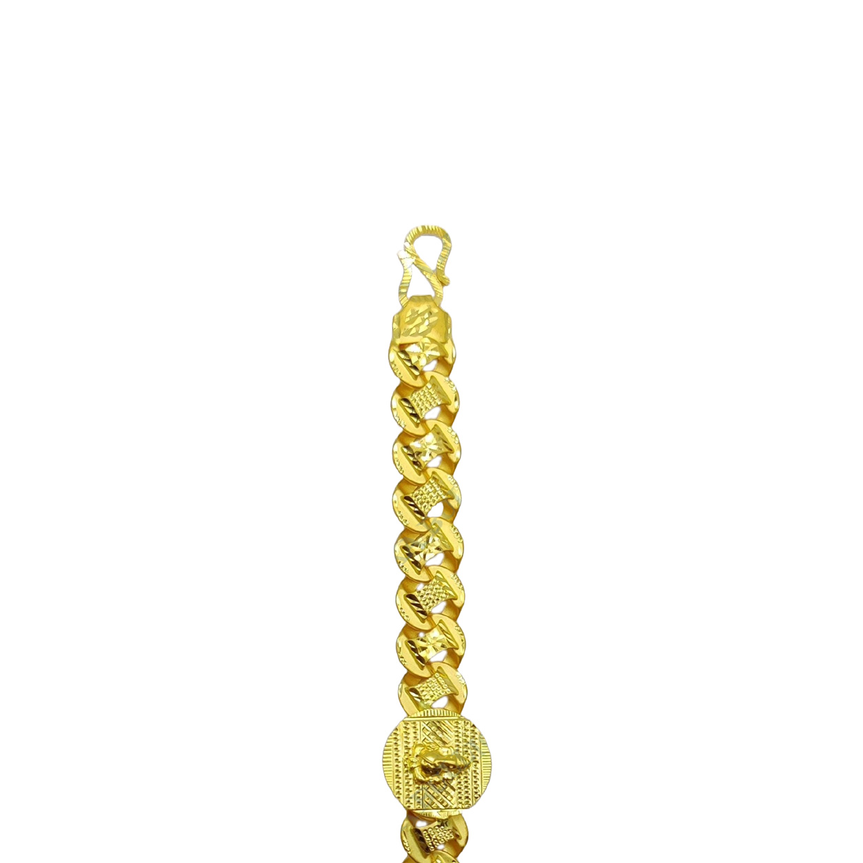 Waman hari pethe mens bracelet hotsell