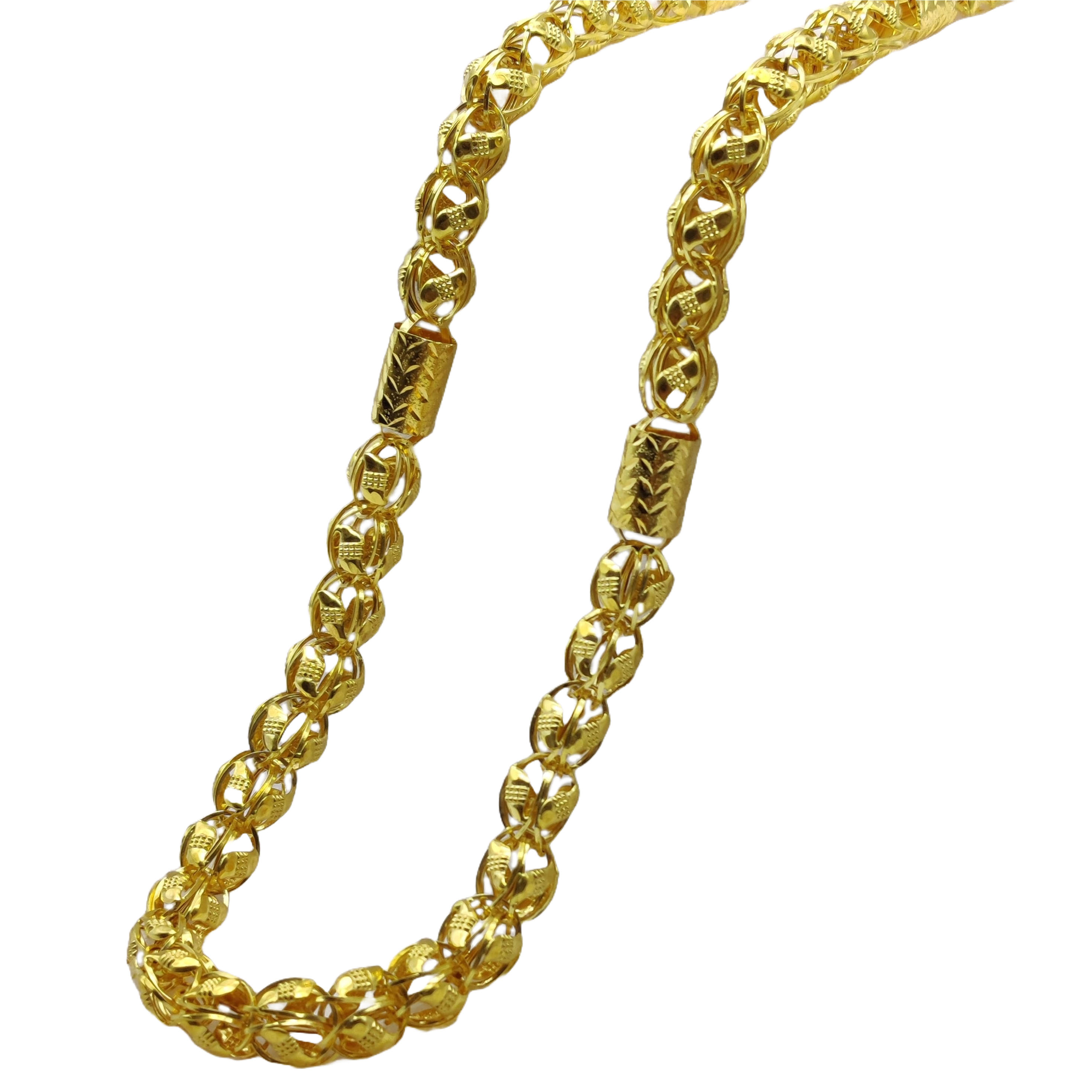Kalyan jewellers chain vorherigen for men