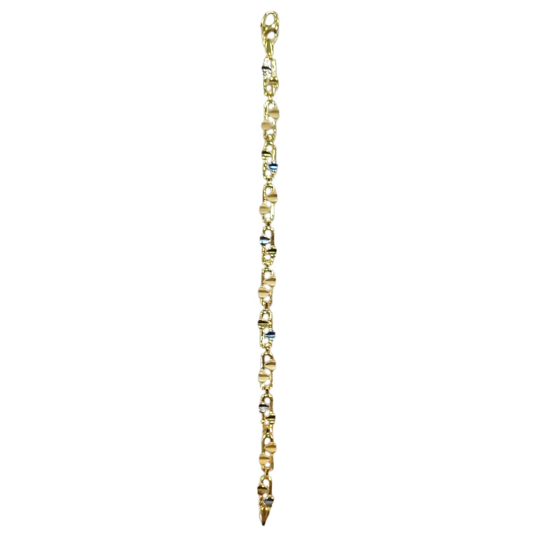 22k Gold Bangles Designs Price Dubai | India Jewelry 24k Gold Bangles -  Cuff Bracelet - Aliexpress