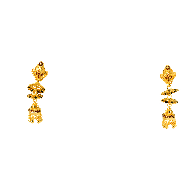 Tanishq Making Charges List Pdf Tanishq Making Charges List Pdf