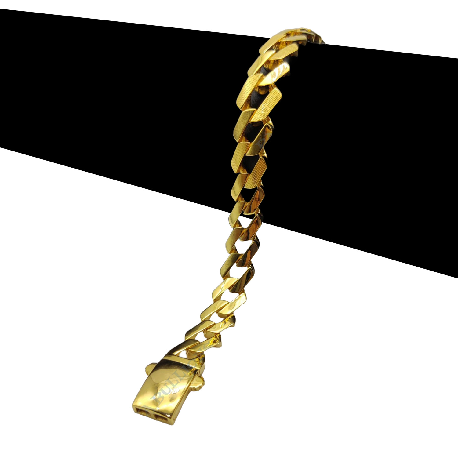 Aurum Brothers Luxury Bracelets | Bracelets for men, Luxury bracelet, Mens  jewelry