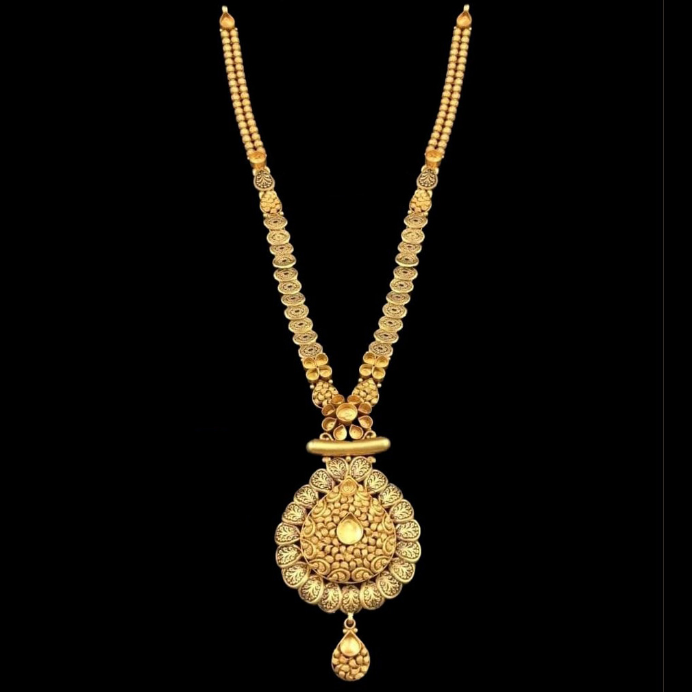 Grt Gold Necklace Designs Grt Oriana Online Light Weight Grt Gold