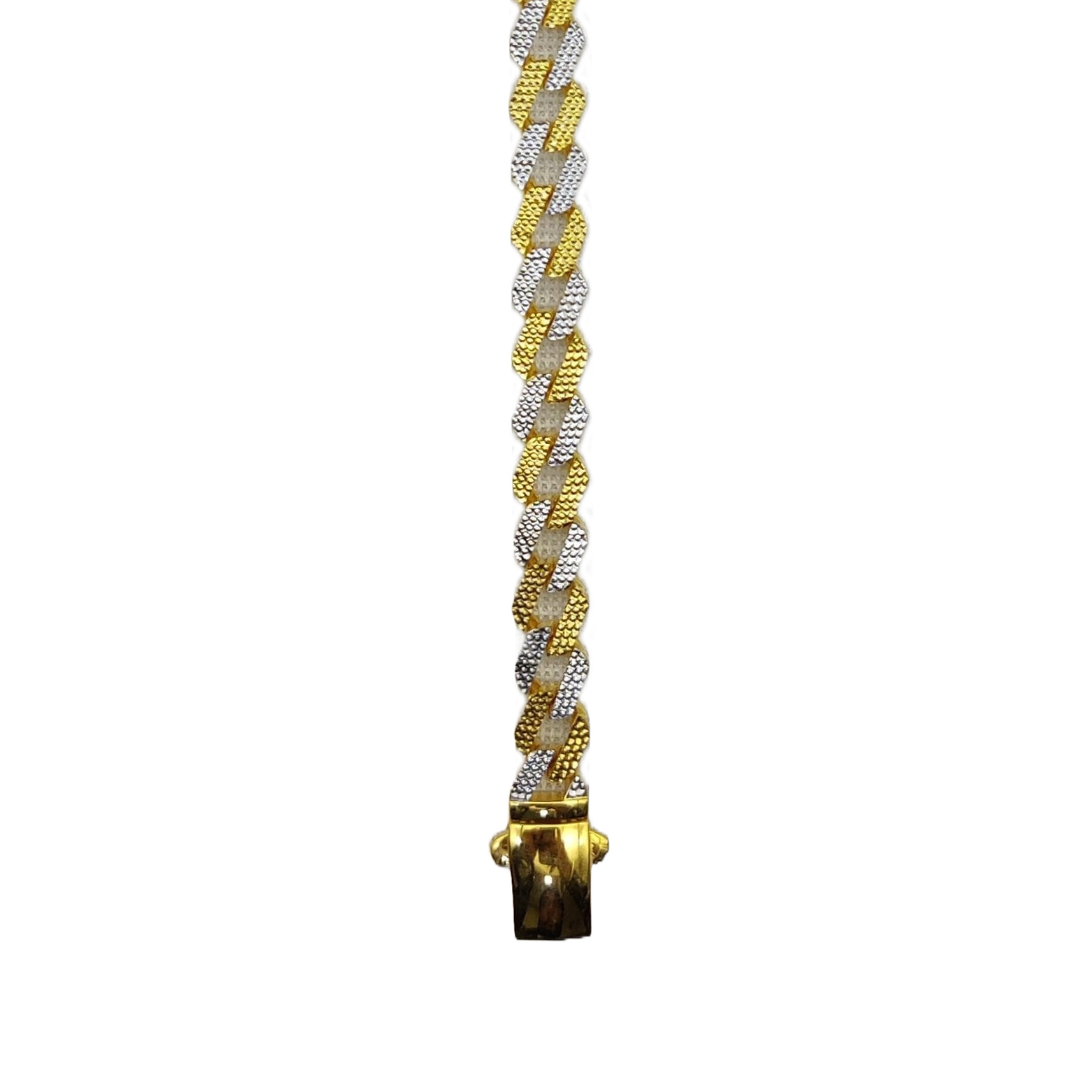 Guinea 22k Gold Bracelets For Men – Stylish Collection