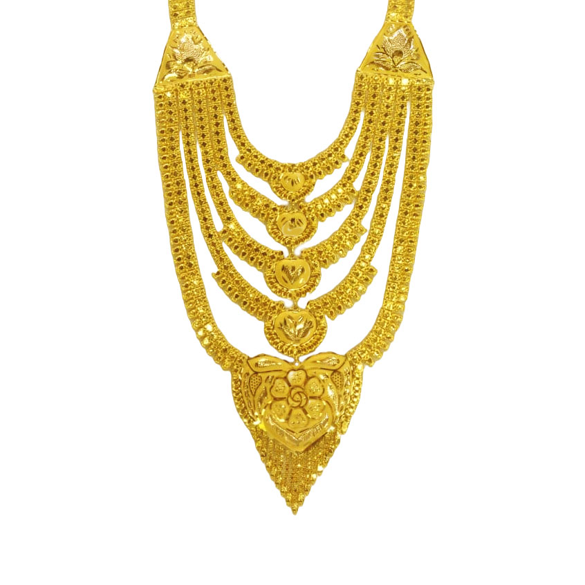 Savaran Gold Pavun Thali Chain Savaran Gold Long Chain Latest Thin
