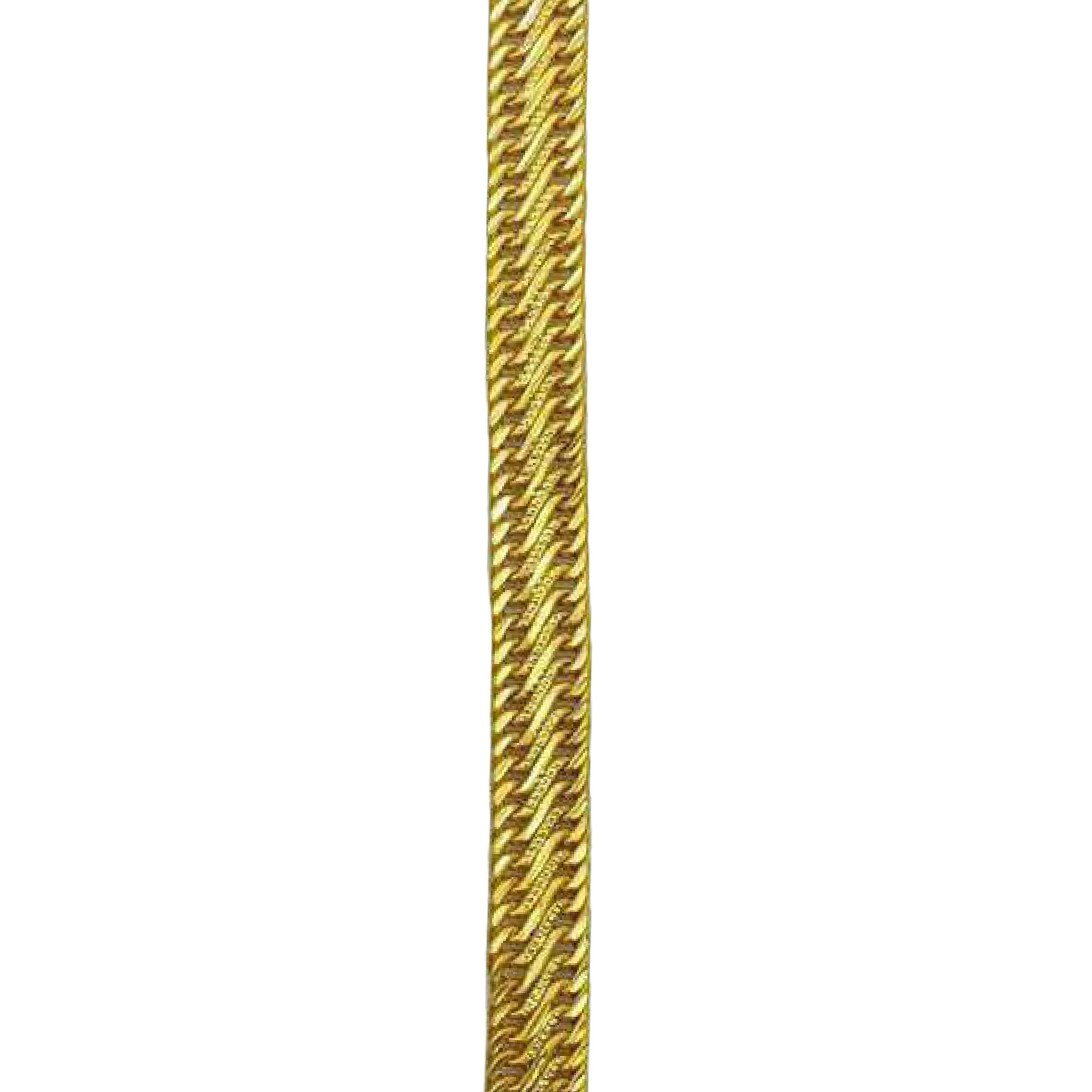 Guinea 22k Gold Bracelets For Men – Stylish Collection