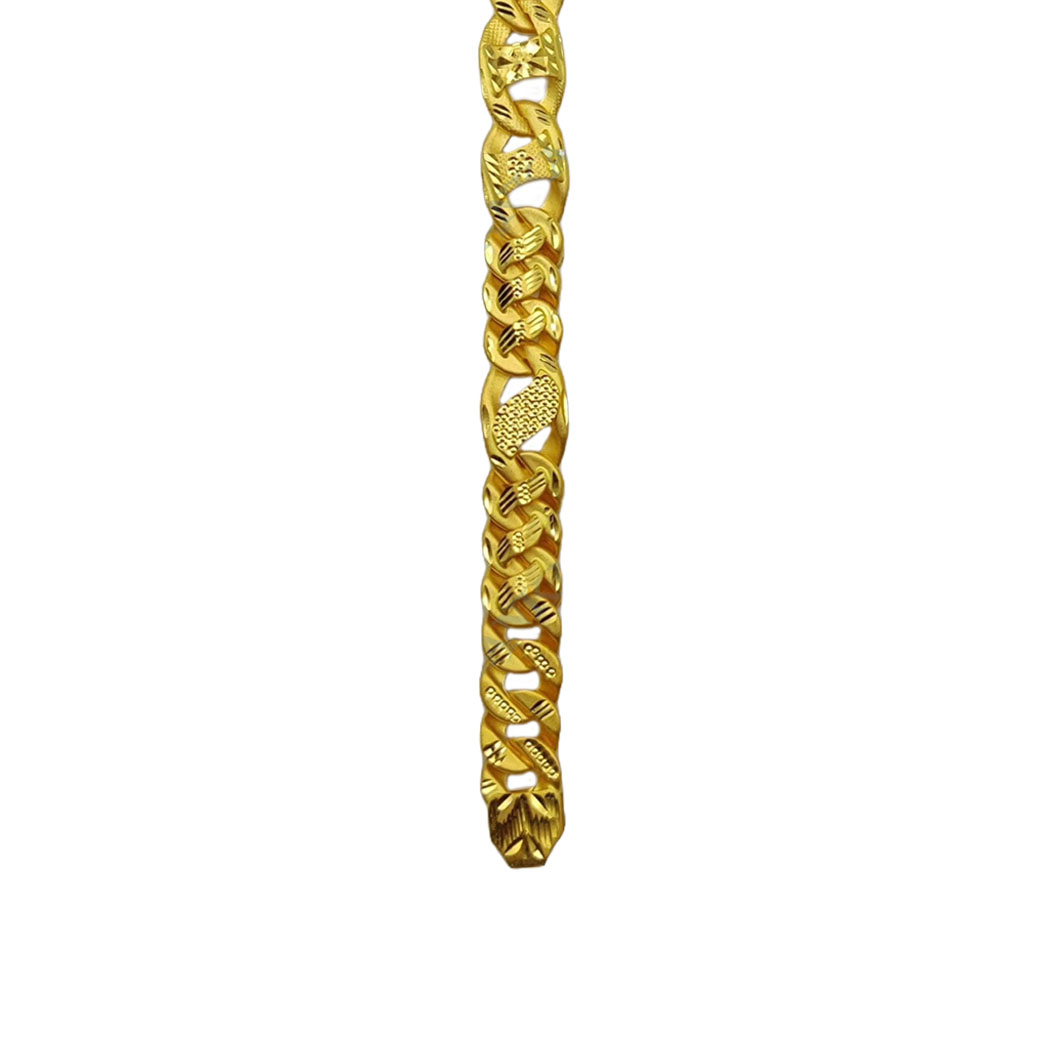 Jewelry Bangle - Jewelry Bangle Women Gold Color Wide Bracelets Wedding  Gifts - Aliexpress