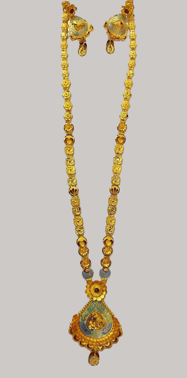 15 Tola Gold Set Best Sale clc.cet.edu