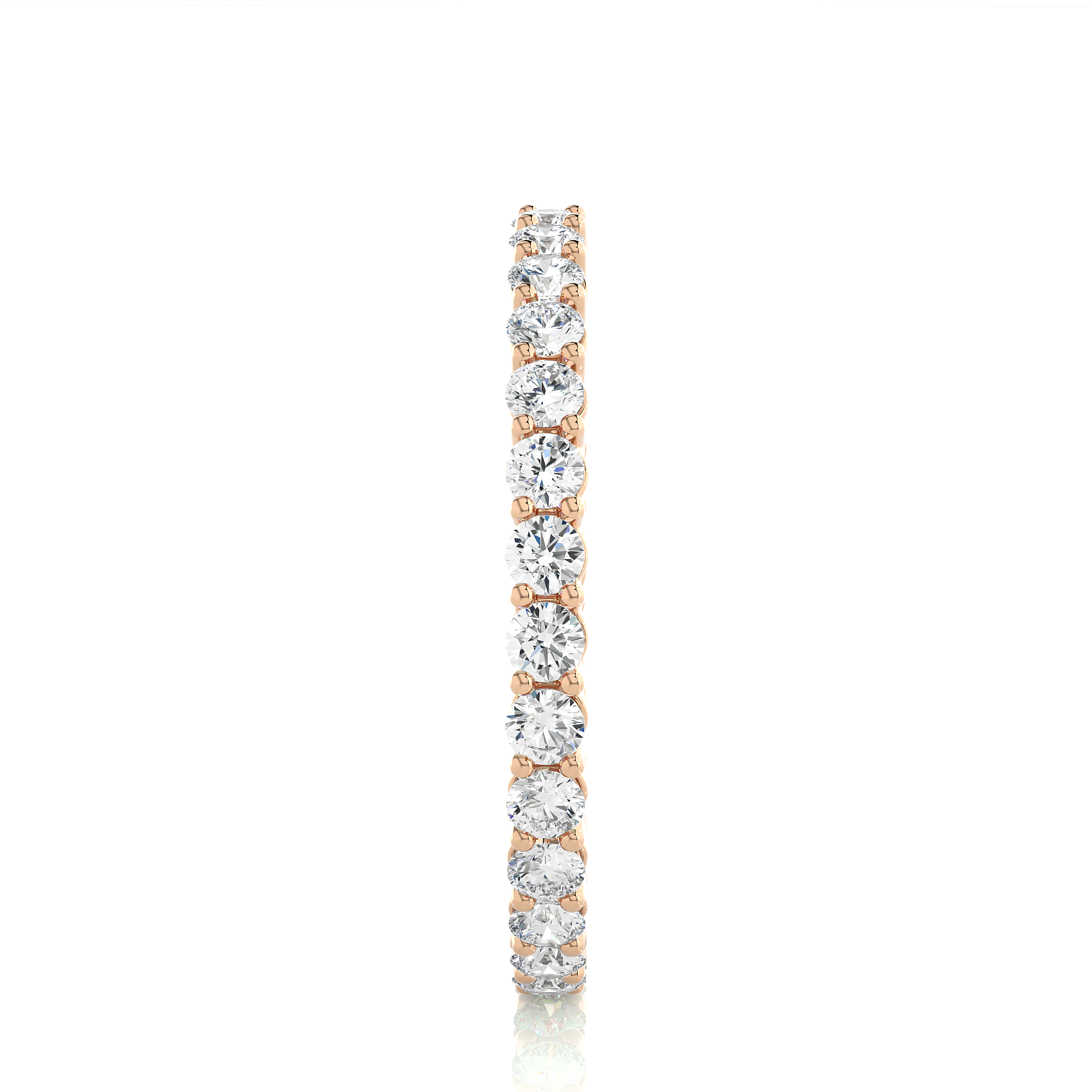 GUINEA DIAMOND RING (RG)