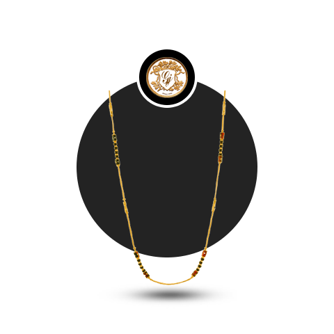 Mangalsutra