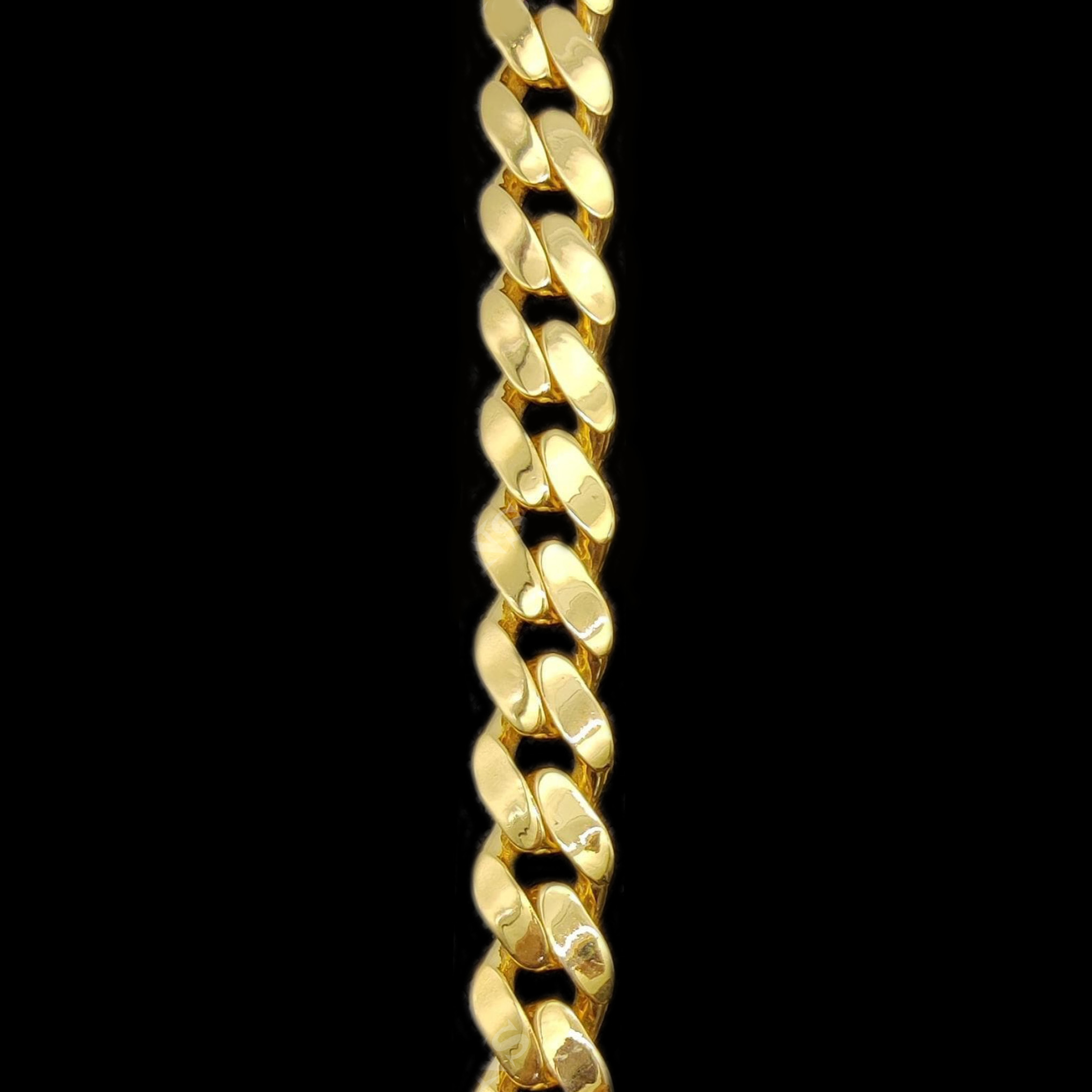 Guinea 22k Gold Bracelets For Men – Stylish Collection