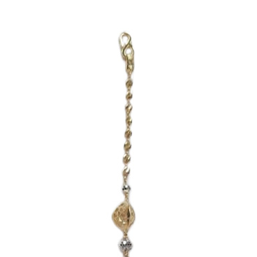 Guinea 22k Gold Bracelets For Women – Stylish Collection