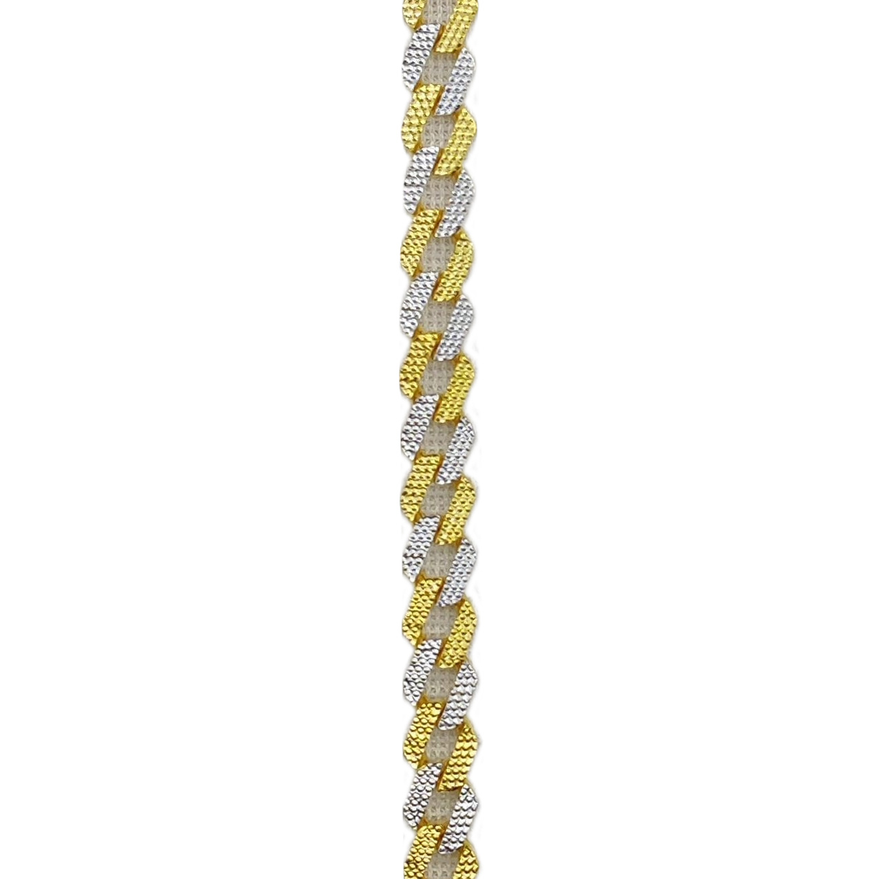Guinea 22k Gold Bracelets For Men – Stylish Collection