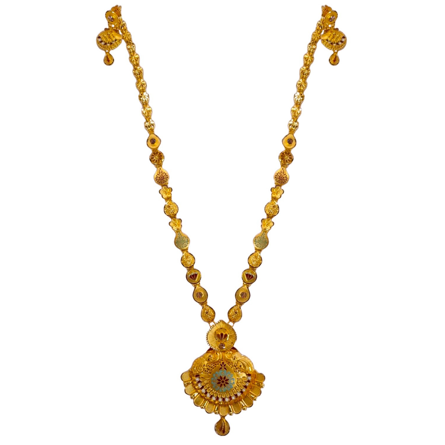 Kalyan Jewellers Tanishq Jewellery Dindigul Lalitha Jewellery - Main Image