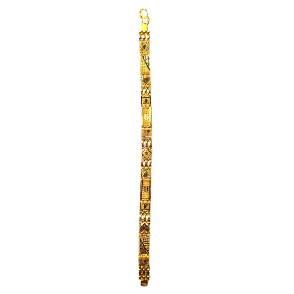 Amazon.com: Moodear Gold Chain Bracelet for Men Women 2mm Snake Cuban Mens  Bracelet 6.5/7/7.5/8 Inches Bracelet Set Gold Jewelry Gifts for Men - Dad,  Boyfriend, Husband.: Clothing, Shoes & Jewelry