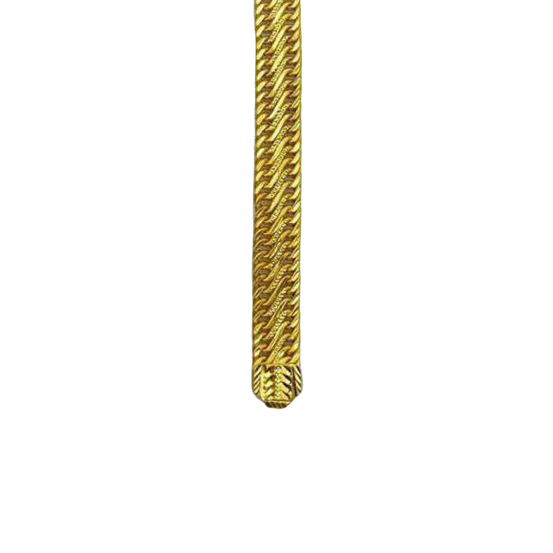 Guinea 22k Gold Bracelets For Men – Stylish Collection