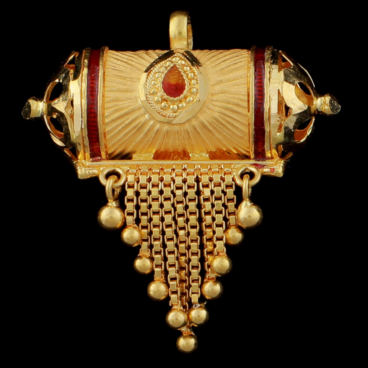 DHOLNA