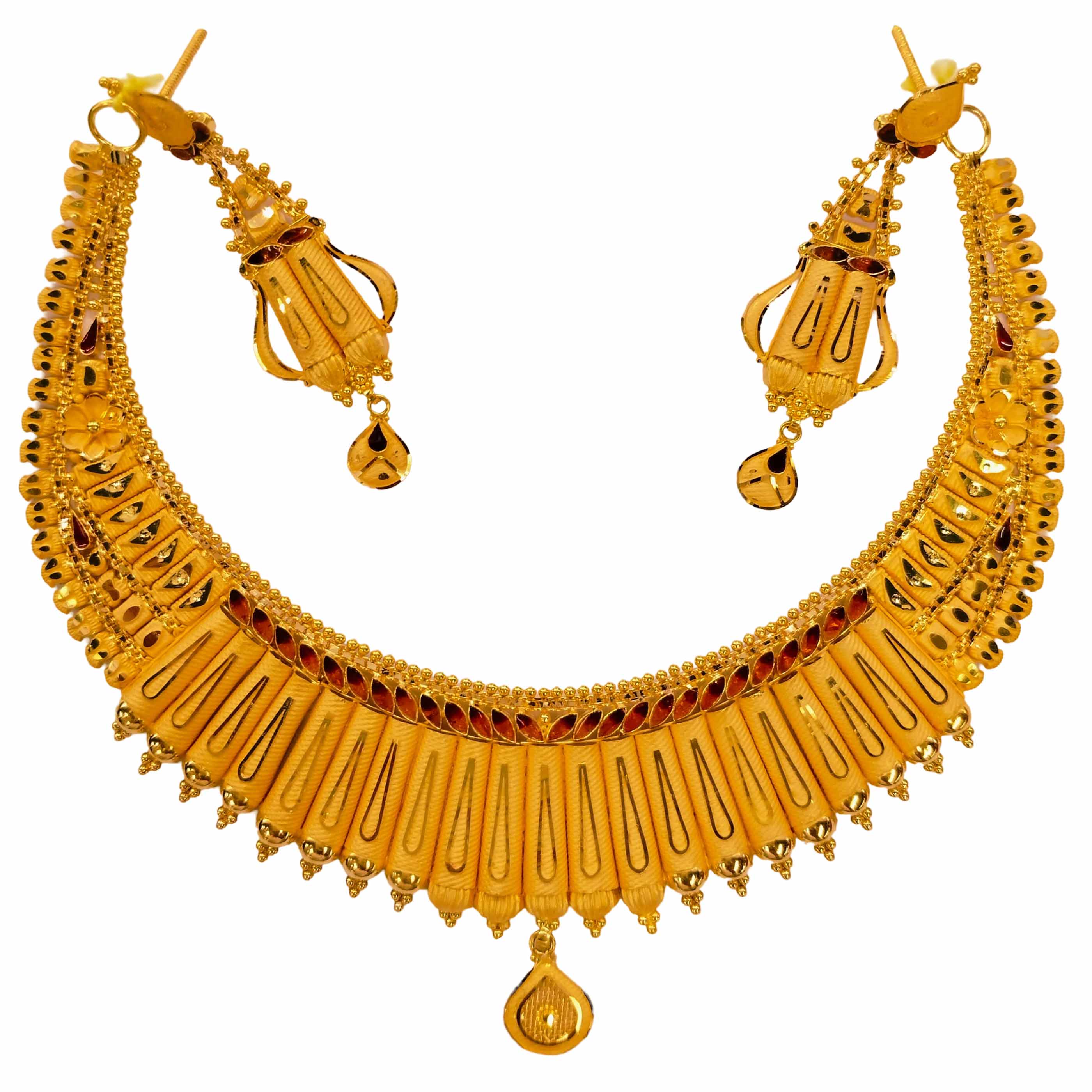 Bridal Jewellery Josco Necklace Collection Necklace Designs 25