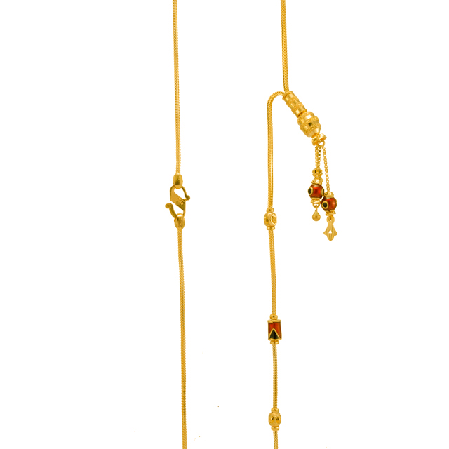 Tanishq Making Charges 2019 Lupon gov ph